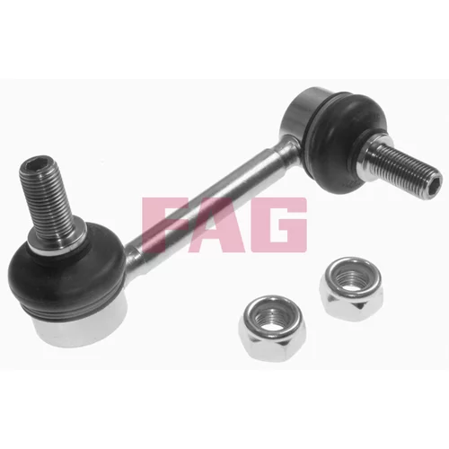 Tyč/Vzpera stabilizátora FAG 818 0426 10