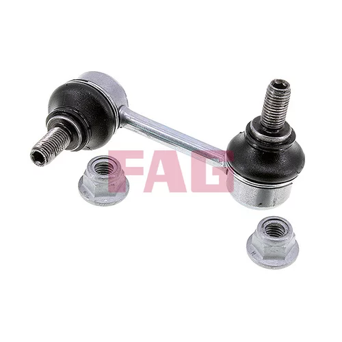 Tyč/Vzpera stabilizátora FAG 818 0526 10