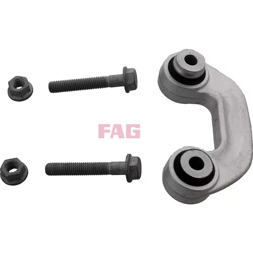 Tyč/Vzpera stabilizátora FAG 818 0686 10