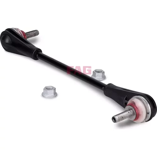 Tyč/Vzpera stabilizátora FAG 818 0709 10