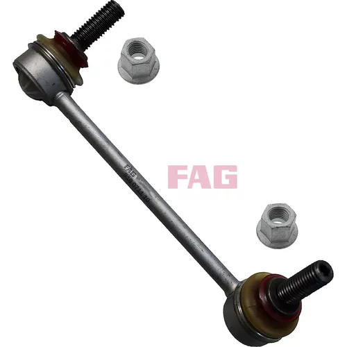 Tyč/Vzpera stabilizátora FAG 818 0711 10