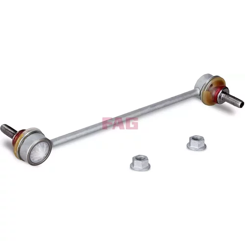 Tyč/Vzpera stabilizátora FAG 818 0721 10