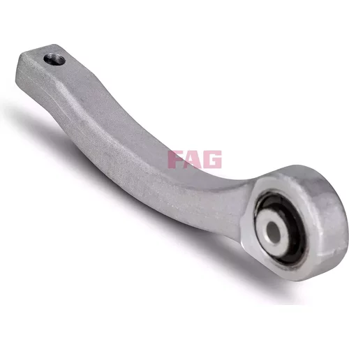 Tyč/Vzpera stabilizátora FAG 818 0730 10