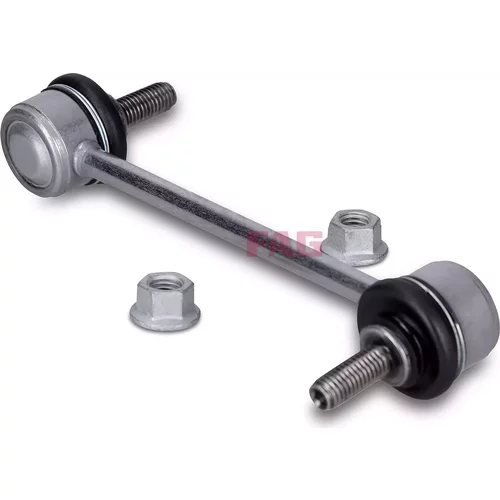 Tyč/Vzpera stabilizátora FAG 818 0739 10
