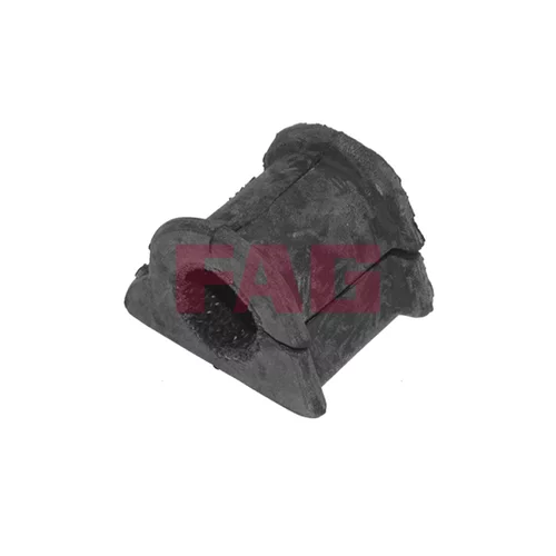 Uloženie priečneho stabilizátora FAG 819 0087 10