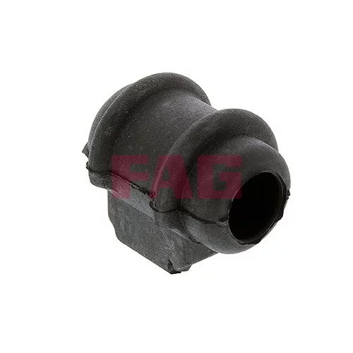 Uloženie priečneho stabilizátora FAG 819 0166 10