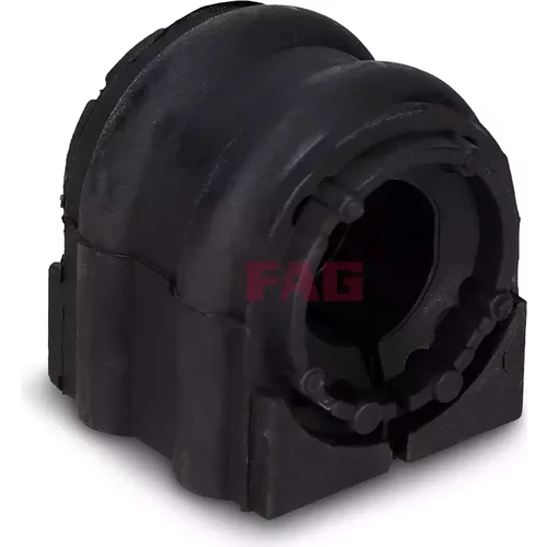 Uloženie priečneho stabilizátora FAG 819 0282 10
