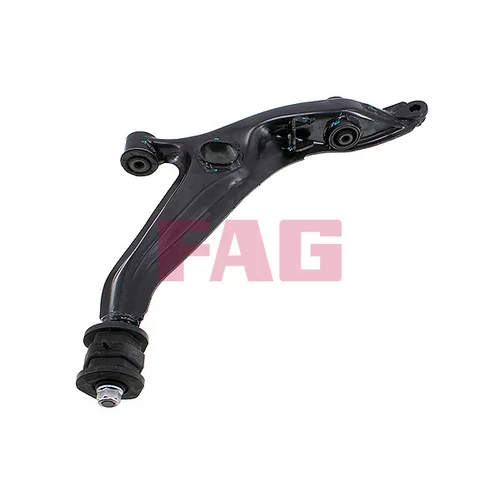 Rameno zavesenia kolies FAG 821 0033 10