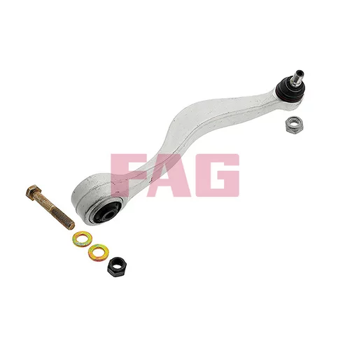 Rameno zavesenia kolies FAG 821 0145 10