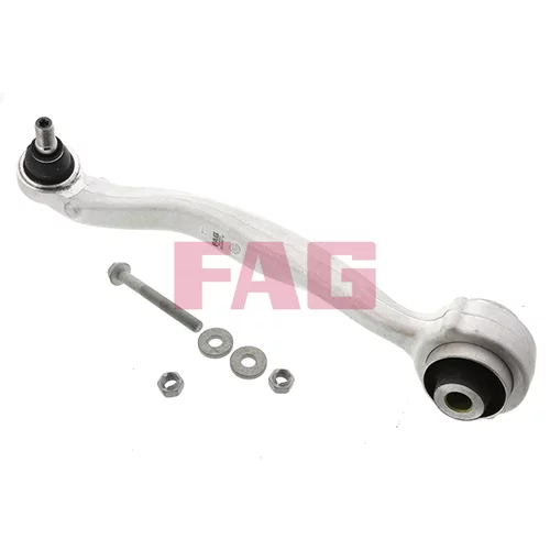 Rameno zavesenia kolies FAG 821 0797 10