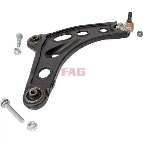 Rameno zavesenia kolies FAG 821 0992 10