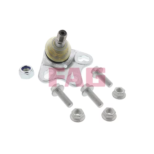 Zvislý/nosný čap FAG 825 0078 10