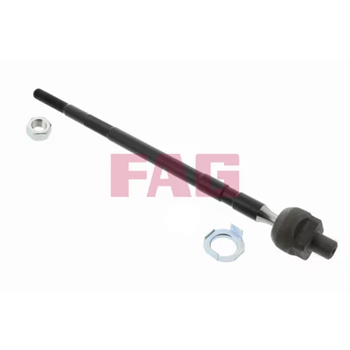 Axiálny čap tiahla riadenia FAG 840 0030 10