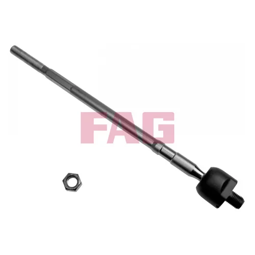Axiálny čap tiahla riadenia FAG 840 0072 10