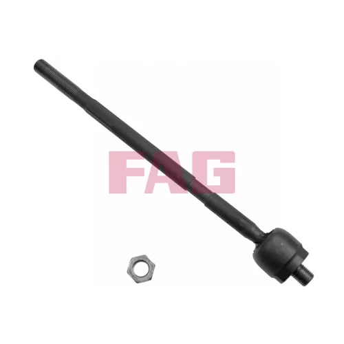 Axiálny čap tiahla riadenia FAG 840 0166 10