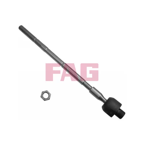 Axiálny čap tiahla riadenia FAG 840 0275 10
