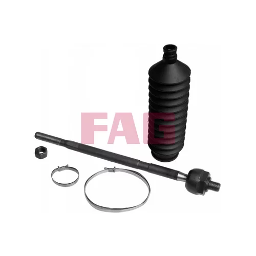Axiálny čap tiahla riadenia FAG 840 0291 10