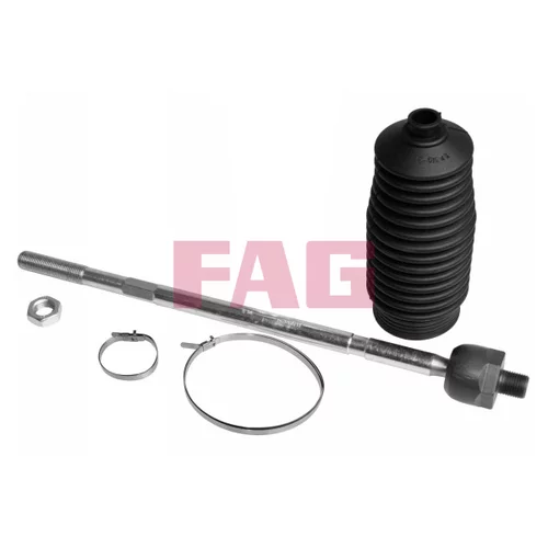 Axiálny čap tiahla riadenia FAG 840 0298 10