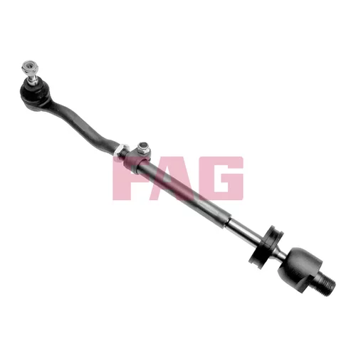 Spojovacia tyč riadenia FAG 840 0419 10