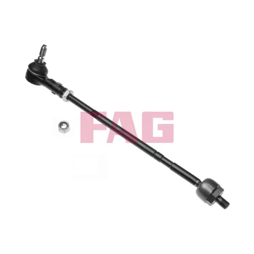 Spojovacia tyč riadenia FAG 840 0508 10