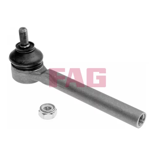 Hlava/čap spojovacej tyče riadenia FAG 840 0656 10