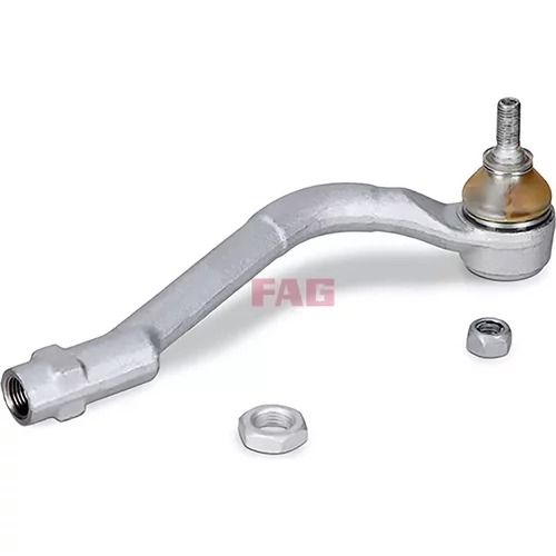 Hlava/čap spojovacej tyče riadenia FAG 840 1640 10