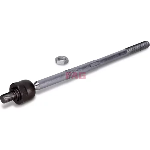 Axiálny čap tiahla riadenia FAG 840 1658 10