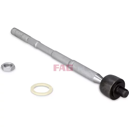 Axiálny čap tiahla riadenia FAG 840 1698 10