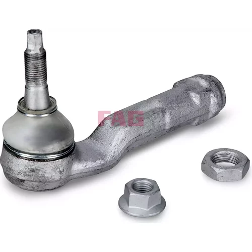 Hlava/čap spojovacej tyče riadenia FAG 840 1700 10