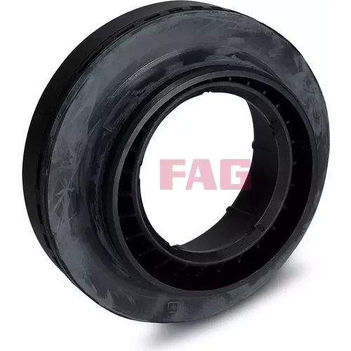 Valivé ložisko uloženia tlmiča FAG 713 0773 20