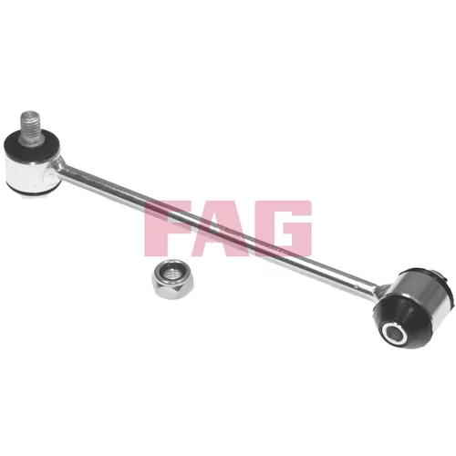 Tyč/Vzpera stabilizátora FAG 818 0355 10