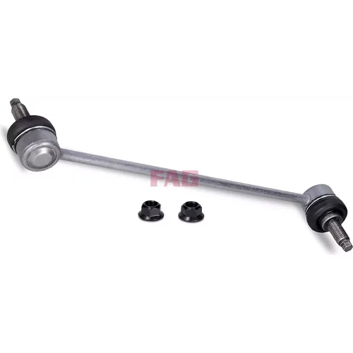 Tyč/Vzpera stabilizátora FAG 818 0535 10