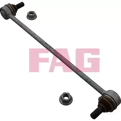 Tyč/Vzpera stabilizátora FAG 818 0699 10