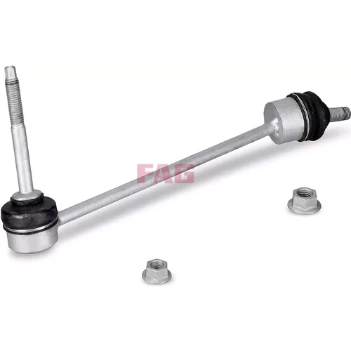 Tyč/Vzpera stabilizátora FAG 818 0732 10
