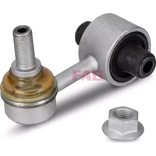 Tyč/Vzpera stabilizátora FAG 818 0736 10