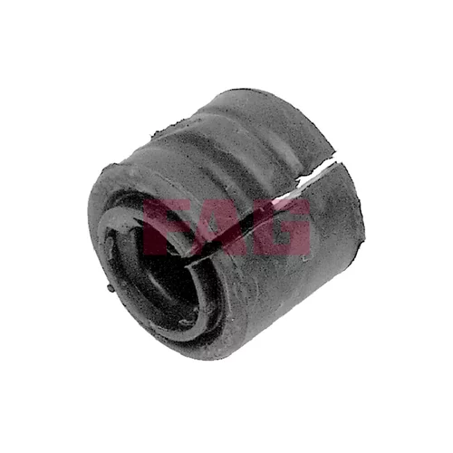 Uloženie priečneho stabilizátora FAG 819 0074 10