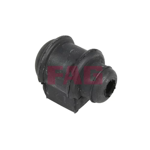 Uloženie priečneho stabilizátora FAG 819 0191 10