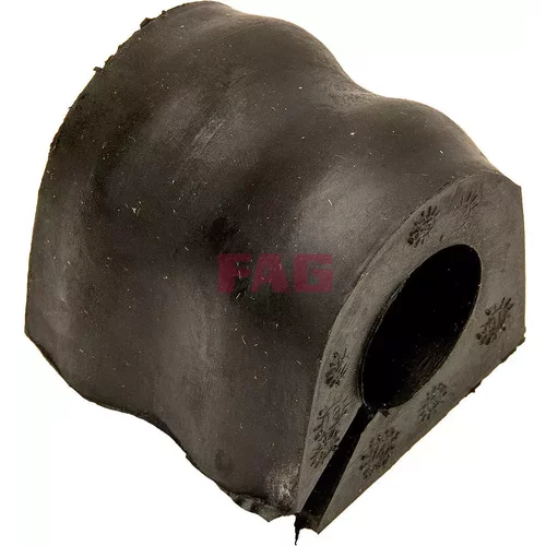 Uloženie priečneho stabilizátora FAG 819 0277 10