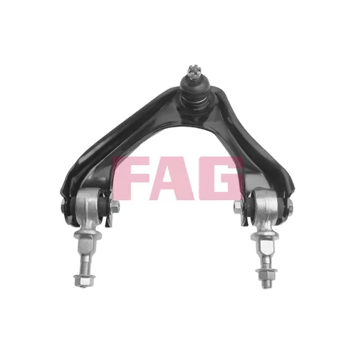 Rameno zavesenia kolies FAG 821 0014 10