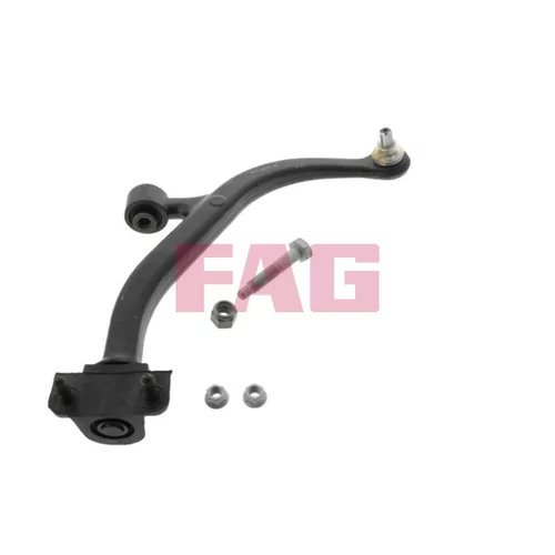 Rameno zavesenia kolies FAG 821 0411 10