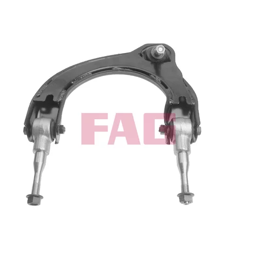 Rameno zavesenia kolies FAG 821 0536 10