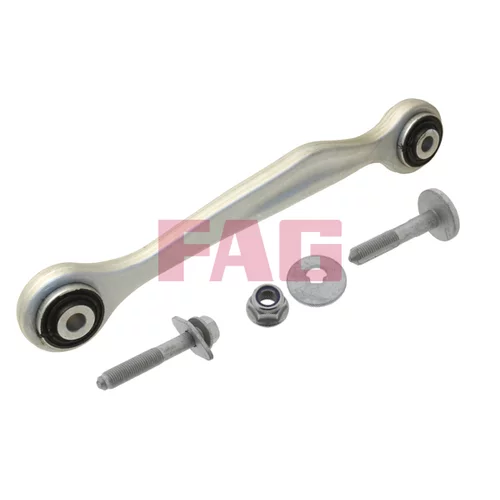 Rameno zavesenia kolies FAG 821 0799 10