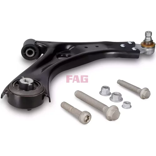 Rameno zavesenia kolies FAG 821 1215 10