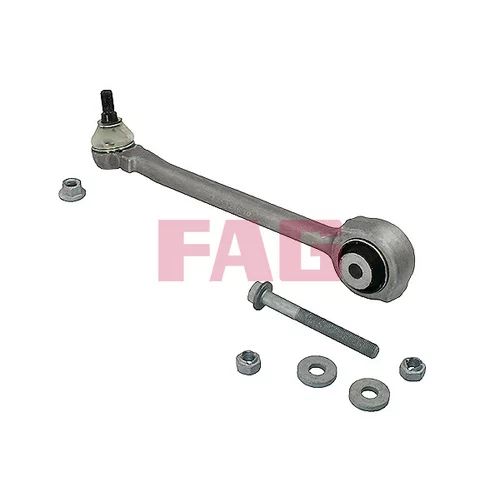 Rameno zavesenia kolies FAG 821 1246 10