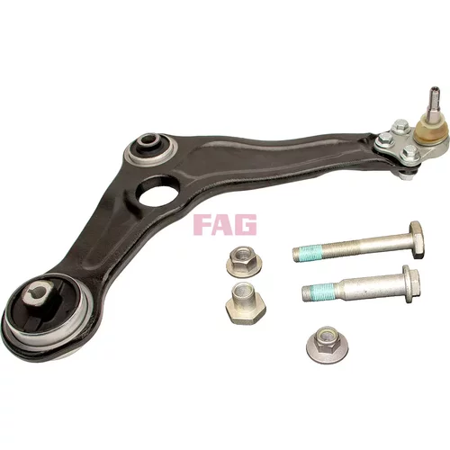 Rameno zavesenia kolies FAG 821 1322 10