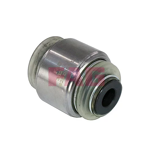 Zvislý/nosný čap FAG 825 0458 10