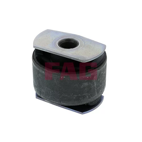 Uloženie riadenia FAG 829 0115 10