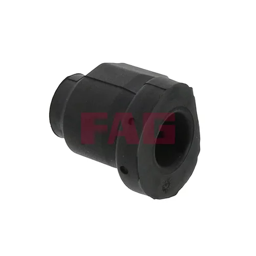 Uloženie riadenia 829 0373 10 /FAG/