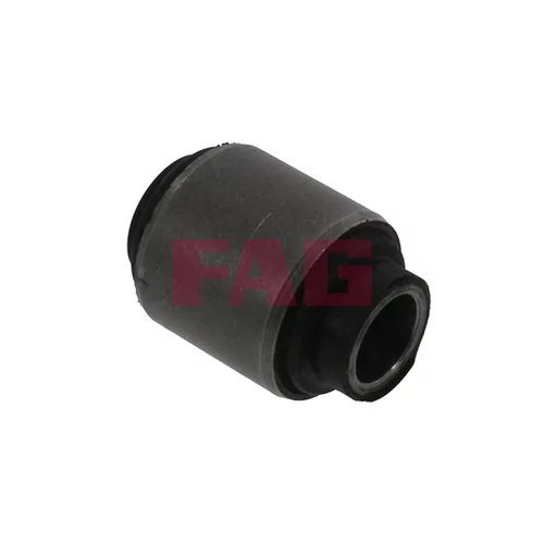 Uloženie riadenia FAG 829 0421 10