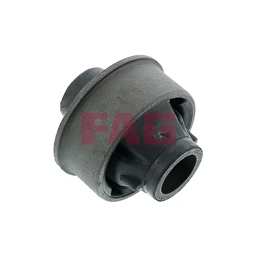 Uloženie riadenia FAG 829 0443 10